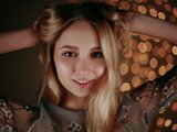 Fuck livejasmin private AmandaLeen