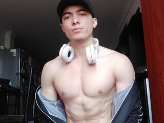 Porn livejasmin.com ass AxelMurphys