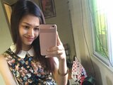 Lj recorded fuck GenevievDeguzman