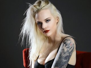Jasmine fuck nude LilithRauth