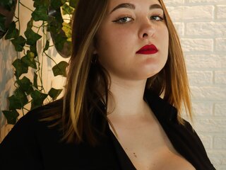 Livejasmin.com cam live LizKlaus