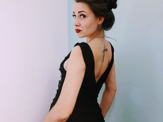 Cam livejasmin amateur StefanyCloss